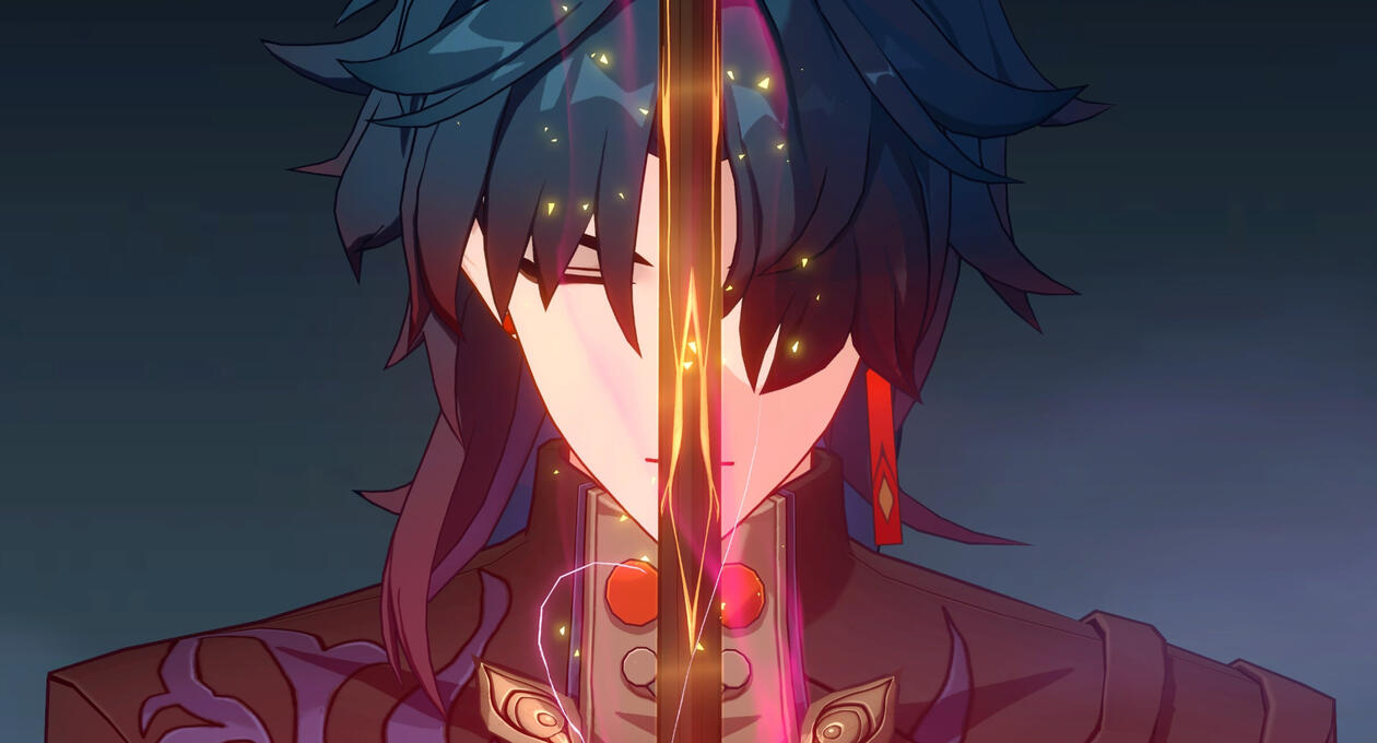 Lore